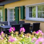 Vakantiehuis Goldene Zeit I Terasse I Parkplatz I 3 Sz I 2 Baeder I 2 Min Zum *