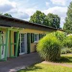 Goldene Zeit I Terasse I Parkplatz I 3 Sz I 2 Baeder I 2 Min Zum