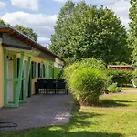Goldene Zeit I Terasse I Parkplatz I 3 Sz I 2 Baeder I 2 Min Zum