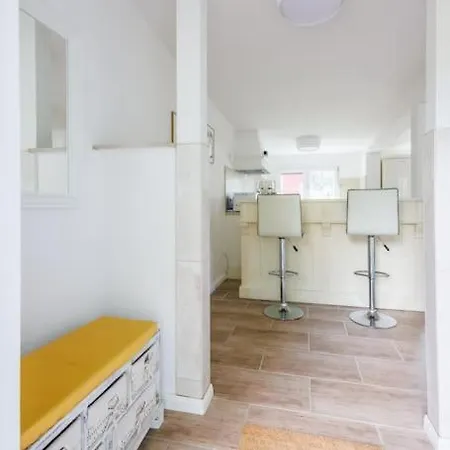 Goldene Zeit I Terasse I Parkplatz I 3 Sz I 2 Baeder I 2 Min Zum Vakantiehuis