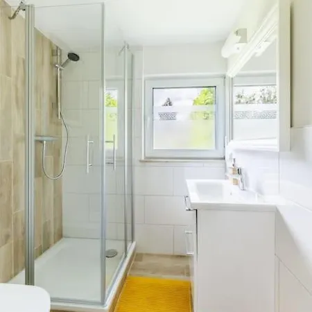 Goldene Zeit I Terasse I Parkplatz I 3 Sz I 2 Baeder I 2 Min Zum *