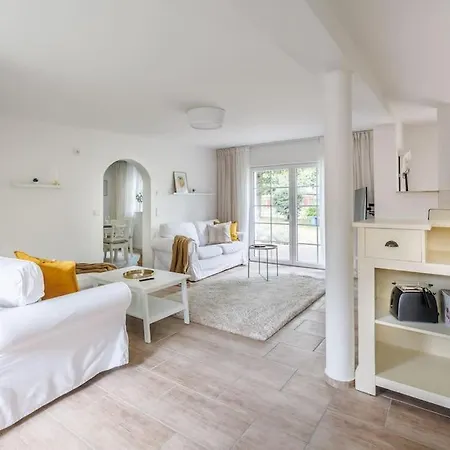 Goldene Zeit I Terasse I Parkplatz I 3 Sz I 2 Baeder I 2 Min Zum * Joachimsthal