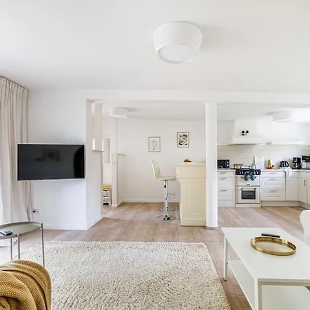 Goldene Zeit I Terasse I Parkplatz I 3 Sz I 2 Baeder I 2 Min Zum * Joachimsthal