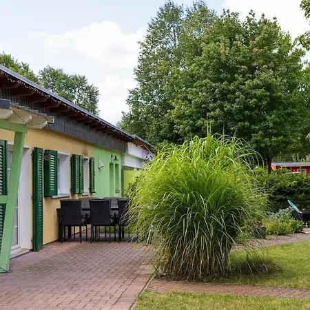 Goldene Zeit I Terasse I Parkplatz I 3 Sz I 2 Baeder I 2 Min Zum