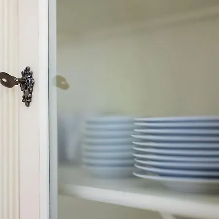 Goldene Zeit I Terasse I Parkplatz I 3 Sz I 2 Baeder I 2 Min Zum Vakantiehuis *