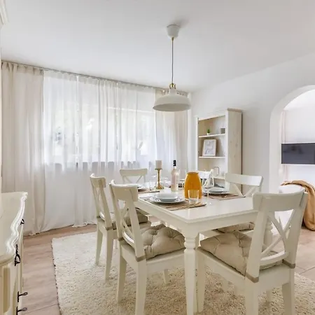 Casa de Férias Goldene Zeit I Terasse I Parkplatz I 3 Sz I 2 Baeder I 2 Min Zum *