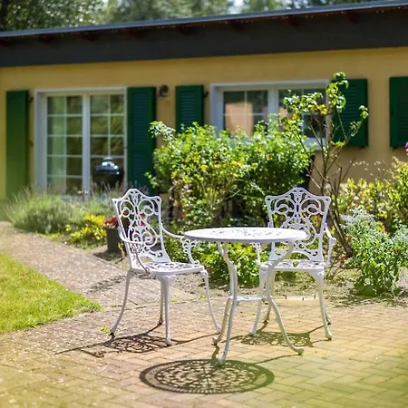 Goldene Zeit I Terasse I Parkplatz I 3 Sz I 2 Baeder I 2 Min Zum *