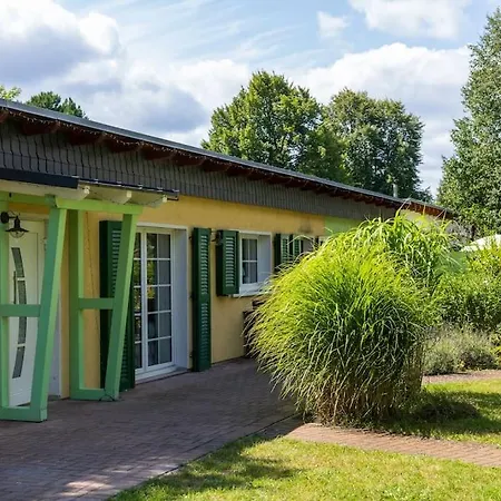 Goldene Zeit I Terasse I Parkplatz I 3 Sz I 2 Baeder I 2 Min Zum