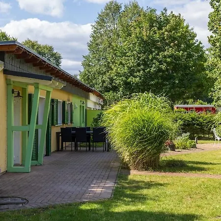 Goldene Zeit I Terasse I Parkplatz I 3 Sz I 2 Baeder I 2 Min Zum