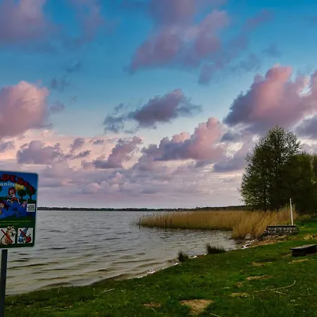 Goldene Zeit I Terasse I Parkplatz I 3 Sz I 2 Baeder I 2 Min Zum بيت للعطل *