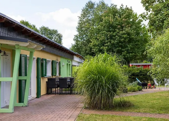 Goldene Zeit I Terasse I Parkplatz I 3 Sz I 2 Baeder I 2 Min Zum