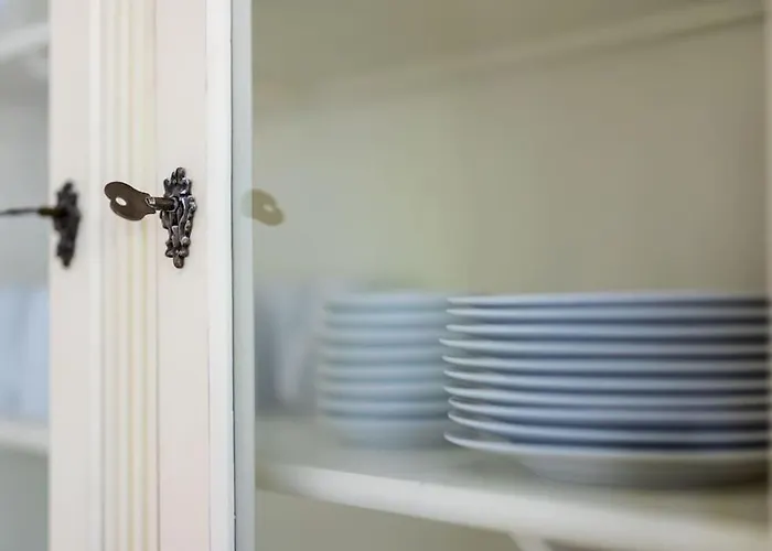 Goldene Zeit I Terasse I Parkplatz I 3 Sz I 2 Baeder I 2 Min Zum بيت للعطل *