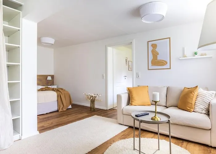 Goldene Zeit I Terasse I Parkplatz I 3 Sz I 2 Baeder I 2 Min Zum * يواخيمستال