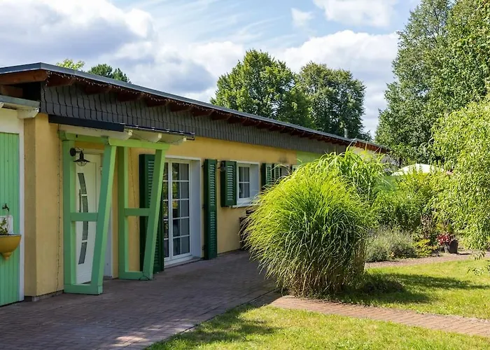 Goldene Zeit I Terasse I Parkplatz I 3 Sz I 2 Baeder I 2 Min Zum