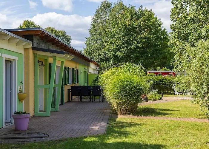 Goldene Zeit I Terasse I Parkplatz I 3 Sz I 2 Baeder I 2 Min Zum