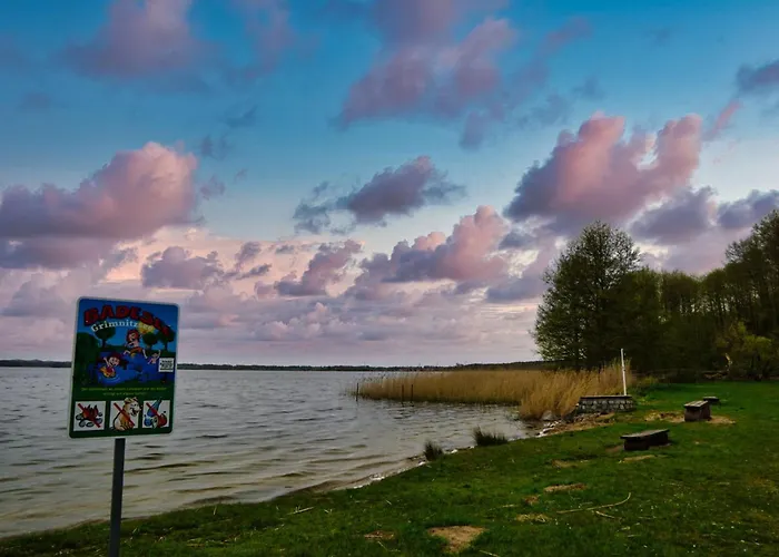 Goldene Zeit I Terasse I Parkplatz I 3 Sz I 2 Baeder I 2 Min Zum بيت للعطل *